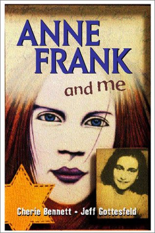 anne-frank-and-me.jpg