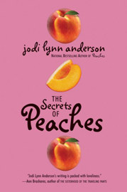 secrets_of_peaches.jpg