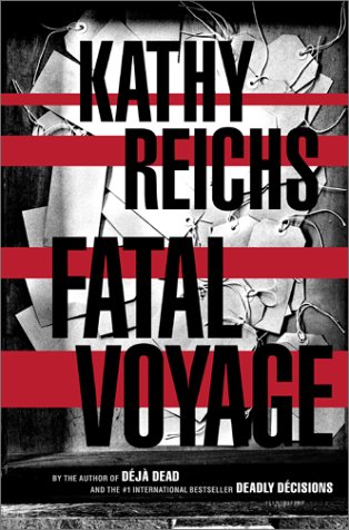 fatal-voyage.jpg