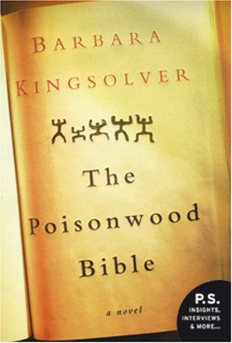 poisonwood-bible.jpg