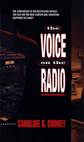 the-voice-on-the-radio.jpg