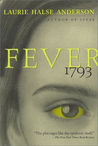fever-1793.jpg