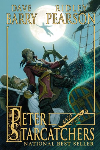 peter-and-the-starcatchers