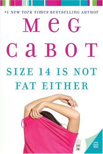 size-14-is-not-fat-either